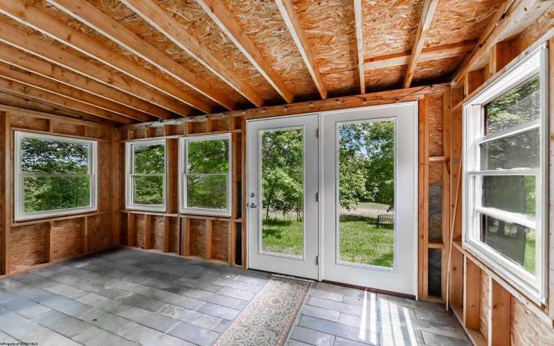 214 Bortz Road, Point Marion, Pennsylvania 15474, 3 Bedrooms Bedrooms, 7 Rooms Rooms,2 BathroomsBathrooms,Single Family Detached,For Sale,Bortz,10165336