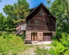 214 Bortz Road, Point Marion, Pennsylvania 15474, 3 Bedrooms Bedrooms, 7 Rooms Rooms,2 BathroomsBathrooms,Single Family Detached,For Sale,Bortz,10165336