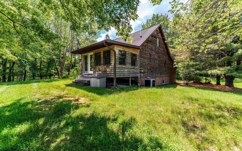 214 Bortz Road, Point Marion, Pennsylvania 15474, 3 Bedrooms Bedrooms, 7 Rooms Rooms,2 BathroomsBathrooms,Single Family Detached,For Sale,Bortz,10165336