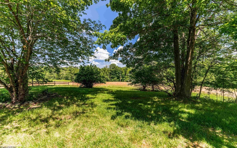 214 Bortz Road, Point Marion, Pennsylvania 15474, 3 Bedrooms Bedrooms, 7 Rooms Rooms,2 BathroomsBathrooms,Single Family Detached,For Sale,Bortz,10165336