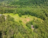 214 Bortz Road, Point Marion, Pennsylvania 15474, 3 Bedrooms Bedrooms, 7 Rooms Rooms,2 BathroomsBathrooms,Single Family Detached,For Sale,Bortz,10165336