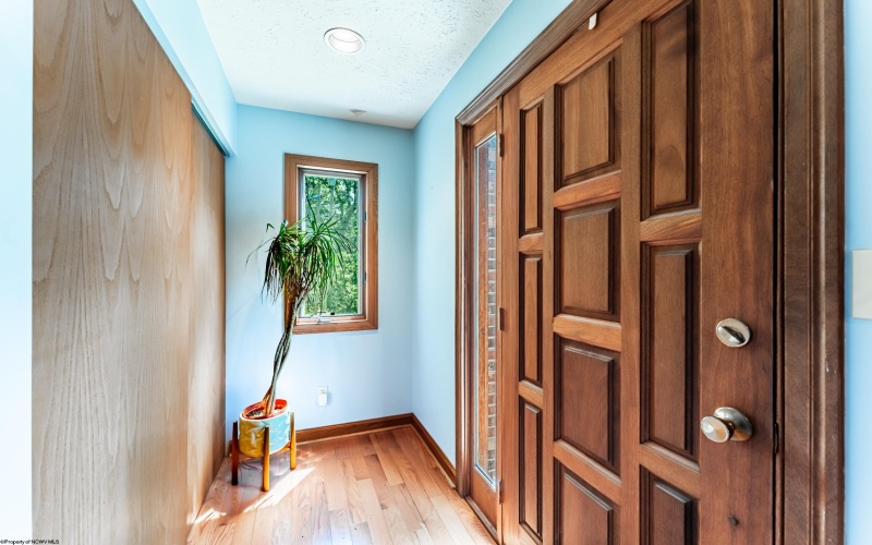 214 Bortz Road, Point Marion, Pennsylvania 15474, 3 Bedrooms Bedrooms, 7 Rooms Rooms,2 BathroomsBathrooms,Single Family Detached,For Sale,Bortz,10165336