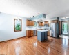 214 Bortz Road, Point Marion, Pennsylvania 15474, 3 Bedrooms Bedrooms, 7 Rooms Rooms,2 BathroomsBathrooms,Single Family Detached,For Sale,Bortz,10165336