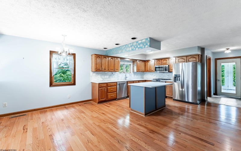 214 Bortz Road, Point Marion, Pennsylvania 15474, 3 Bedrooms Bedrooms, 7 Rooms Rooms,2 BathroomsBathrooms,Single Family Detached,For Sale,Bortz,10165336