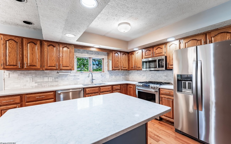 214 Bortz Road, Point Marion, Pennsylvania 15474, 3 Bedrooms Bedrooms, 7 Rooms Rooms,2 BathroomsBathrooms,Single Family Detached,For Sale,Bortz,10165336