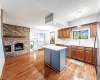 214 Bortz Road, Point Marion, Pennsylvania 15474, 3 Bedrooms Bedrooms, 7 Rooms Rooms,2 BathroomsBathrooms,Single Family Detached,For Sale,Bortz,10165336
