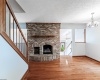 214 Bortz Road, Point Marion, Pennsylvania 15474, 3 Bedrooms Bedrooms, 7 Rooms Rooms,2 BathroomsBathrooms,Single Family Detached,For Sale,Bortz,10165336
