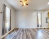 1 BLUEMONT Street, Grafton, West Virginia 26354, 2 Bedrooms Bedrooms, 5 Rooms Rooms,1 BathroomBathrooms,Single Family Detached,For Sale,BLUEMONT,10165339