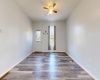 1 BLUEMONT Street, Grafton, West Virginia 26354, 2 Bedrooms Bedrooms, 5 Rooms Rooms,1 BathroomBathrooms,Single Family Detached,For Sale,BLUEMONT,10165339