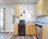 1 BLUEMONT Street, Grafton, West Virginia 26354, 2 Bedrooms Bedrooms, 5 Rooms Rooms,1 BathroomBathrooms,Single Family Detached,For Sale,BLUEMONT,10165339