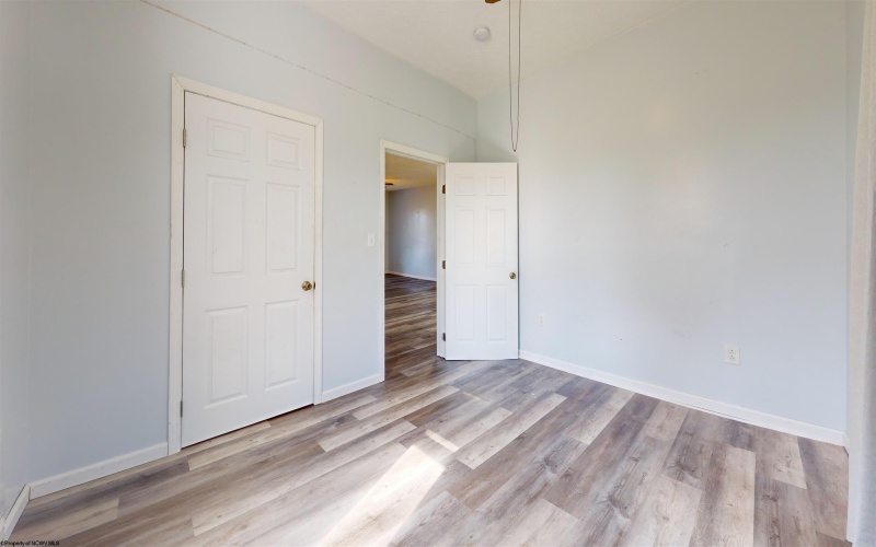 1 BLUEMONT Street, Grafton, West Virginia 26354, 2 Bedrooms Bedrooms, 5 Rooms Rooms,1 BathroomBathrooms,Single Family Detached,For Sale,BLUEMONT,10165339