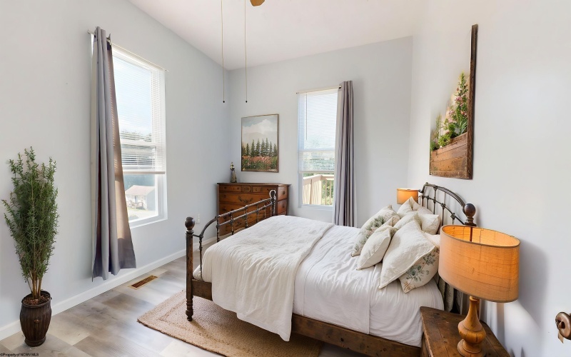 1 BLUEMONT Street, Grafton, West Virginia 26354, 2 Bedrooms Bedrooms, 5 Rooms Rooms,1 BathroomBathrooms,Single Family Detached,For Sale,BLUEMONT,10165339