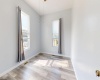 1 BLUEMONT Street, Grafton, West Virginia 26354, 2 Bedrooms Bedrooms, 5 Rooms Rooms,1 BathroomBathrooms,Single Family Detached,For Sale,BLUEMONT,10165339