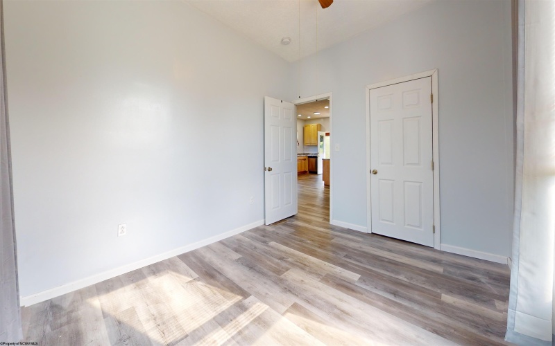 1 BLUEMONT Street, Grafton, West Virginia 26354, 2 Bedrooms Bedrooms, 5 Rooms Rooms,1 BathroomBathrooms,Single Family Detached,For Sale,BLUEMONT,10165339