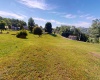 1 BLUEMONT Street, Grafton, West Virginia 26354, 2 Bedrooms Bedrooms, 5 Rooms Rooms,1 BathroomBathrooms,Single Family Detached,For Sale,BLUEMONT,10165339