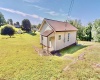 1 BLUEMONT Street, Grafton, West Virginia 26354, 2 Bedrooms Bedrooms, 5 Rooms Rooms,1 BathroomBathrooms,Single Family Detached,For Sale,BLUEMONT,10165339