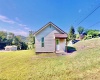 1 BLUEMONT Street, Grafton, West Virginia 26354, 2 Bedrooms Bedrooms, 5 Rooms Rooms,1 BathroomBathrooms,Single Family Detached,For Sale,BLUEMONT,10165339