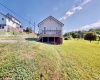 1 BLUEMONT Street, Grafton, West Virginia 26354, 2 Bedrooms Bedrooms, 5 Rooms Rooms,1 BathroomBathrooms,Single Family Detached,For Sale,BLUEMONT,10165339