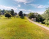 1 BLUEMONT Street, Grafton, West Virginia 26354, 2 Bedrooms Bedrooms, 5 Rooms Rooms,1 BathroomBathrooms,Single Family Detached,For Sale,BLUEMONT,10165339