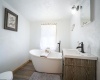 310 Crystal Lake Road, West Union, West Virginia 26456, 1 Bedroom Bedrooms, 2 Rooms Rooms,1 BathroomBathrooms,Single Family Detached,For Sale,Crystal Lake,10165338