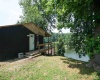 310 Crystal Lake Road, West Union, West Virginia 26456, 1 Bedroom Bedrooms, 2 Rooms Rooms,1 BathroomBathrooms,Single Family Detached,For Sale,Crystal Lake,10165338