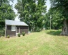 310 Crystal Lake Road, West Union, West Virginia 26456, 1 Bedroom Bedrooms, 2 Rooms Rooms,1 BathroomBathrooms,Single Family Detached,For Sale,Crystal Lake,10165338