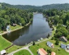 310 Crystal Lake Road, West Union, West Virginia 26456, 1 Bedroom Bedrooms, 2 Rooms Rooms,1 BathroomBathrooms,Single Family Detached,For Sale,Crystal Lake,10165338