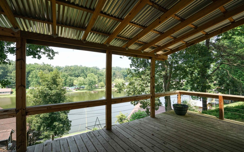 310 Crystal Lake Road, West Union, West Virginia 26456, 1 Bedroom Bedrooms, 2 Rooms Rooms,1 BathroomBathrooms,Single Family Detached,For Sale,Crystal Lake,10165338