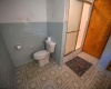 3630 Freedom Highway, Fairmont, West Virginia 26554-0000, 3 Bedrooms Bedrooms, 5 Rooms Rooms,1 BathroomBathrooms,Single Family Detached,For Sale,Freedom,10165340