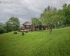 3630 Freedom Highway, Fairmont, West Virginia 26554-0000, 3 Bedrooms Bedrooms, 5 Rooms Rooms,1 BathroomBathrooms,Single Family Detached,For Sale,Freedom,10165340