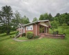 3630 Freedom Highway, Fairmont, West Virginia 26554-0000, 3 Bedrooms Bedrooms, 5 Rooms Rooms,1 BathroomBathrooms,Single Family Detached,For Sale,Freedom,10165340