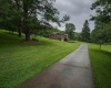 3630 Freedom Highway, Fairmont, West Virginia 26554-0000, 3 Bedrooms Bedrooms, 5 Rooms Rooms,1 BathroomBathrooms,Single Family Detached,For Sale,Freedom,10165340