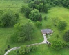3630 Freedom Highway, Fairmont, West Virginia 26554-0000, 3 Bedrooms Bedrooms, 5 Rooms Rooms,1 BathroomBathrooms,Single Family Detached,For Sale,Freedom,10165340