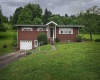 3630 Freedom Highway, Fairmont, West Virginia 26554-0000, 3 Bedrooms Bedrooms, 5 Rooms Rooms,1 BathroomBathrooms,Single Family Detached,For Sale,Freedom,10165340