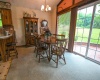 3630 Freedom Highway, Fairmont, West Virginia 26554-0000, 3 Bedrooms Bedrooms, 5 Rooms Rooms,1 BathroomBathrooms,Single Family Detached,For Sale,Freedom,10165340