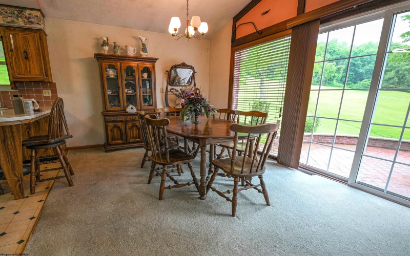 3630 Freedom Highway, Fairmont, West Virginia 26554-0000, 3 Bedrooms Bedrooms, 5 Rooms Rooms,1 BathroomBathrooms,Single Family Detached,For Sale,Freedom,10165340