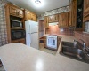 3630 Freedom Highway, Fairmont, West Virginia 26554-0000, 3 Bedrooms Bedrooms, 5 Rooms Rooms,1 BathroomBathrooms,Single Family Detached,For Sale,Freedom,10165340