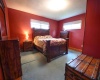 3630 Freedom Highway, Fairmont, West Virginia 26554-0000, 3 Bedrooms Bedrooms, 5 Rooms Rooms,1 BathroomBathrooms,Single Family Detached,For Sale,Freedom,10165340