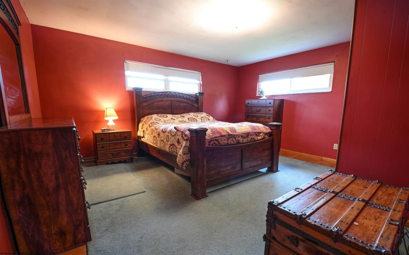 3630 Freedom Highway, Fairmont, West Virginia 26554-0000, 3 Bedrooms Bedrooms, 5 Rooms Rooms,1 BathroomBathrooms,Single Family Detached,For Sale,Freedom,10165340