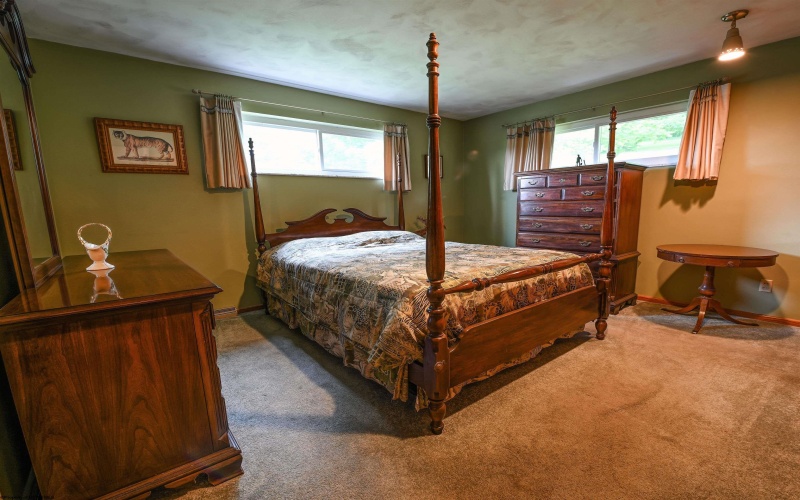 3630 Freedom Highway, Fairmont, West Virginia 26554-0000, 3 Bedrooms Bedrooms, 5 Rooms Rooms,1 BathroomBathrooms,Single Family Detached,For Sale,Freedom,10165340