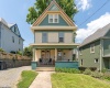 416 Cedar Street, Morgantown, West Virginia 26501, 4 Bedrooms Bedrooms, 9 Rooms Rooms,1 BathroomBathrooms,Single Family Detached,For Sale,Cedar,10165341