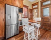 416 Cedar Street, Morgantown, West Virginia 26501, 4 Bedrooms Bedrooms, 9 Rooms Rooms,1 BathroomBathrooms,Single Family Detached,For Sale,Cedar,10165341