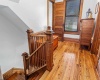 416 Cedar Street, Morgantown, West Virginia 26501, 4 Bedrooms Bedrooms, 9 Rooms Rooms,1 BathroomBathrooms,Single Family Detached,For Sale,Cedar,10165341