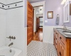 416 Cedar Street, Morgantown, West Virginia 26501, 4 Bedrooms Bedrooms, 9 Rooms Rooms,1 BathroomBathrooms,Single Family Detached,For Sale,Cedar,10165341