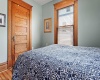 416 Cedar Street, Morgantown, West Virginia 26501, 4 Bedrooms Bedrooms, 9 Rooms Rooms,1 BathroomBathrooms,Single Family Detached,For Sale,Cedar,10165341