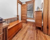416 Cedar Street, Morgantown, West Virginia 26501, 4 Bedrooms Bedrooms, 9 Rooms Rooms,1 BathroomBathrooms,Single Family Detached,For Sale,Cedar,10165341