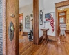 416 Cedar Street, Morgantown, West Virginia 26501, 4 Bedrooms Bedrooms, 9 Rooms Rooms,1 BathroomBathrooms,Single Family Detached,For Sale,Cedar,10165341