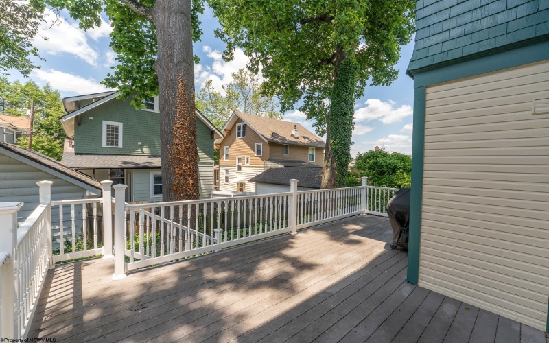 416 Cedar Street, Morgantown, West Virginia 26501, 4 Bedrooms Bedrooms, 9 Rooms Rooms,1 BathroomBathrooms,Single Family Detached,For Sale,Cedar,10165341