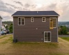 Lot 120 Heston Farm Circle, Fairmont, West Virginia 26554, 3 Bedrooms Bedrooms, 7 Rooms Rooms,2 BathroomsBathrooms,Single Family Detached,For Sale,Heston Farm,10165342