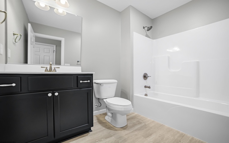 Lot 120 Heston Farm Circle, Fairmont, West Virginia 26554, 3 Bedrooms Bedrooms, 7 Rooms Rooms,2 BathroomsBathrooms,Single Family Detached,For Sale,Heston Farm,10165342